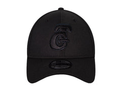 Gorra New Era Minnesota Twins Color Negro