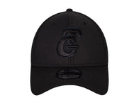 Gorra New Era Minnesota Twins Color Negro