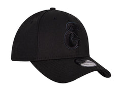 Gorra New Era Minnesota Twins Color Negro