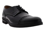 Zapatos Moderof 020304 Para Hombre
