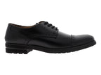 Zapatos Moderof 020304 Para Hombre