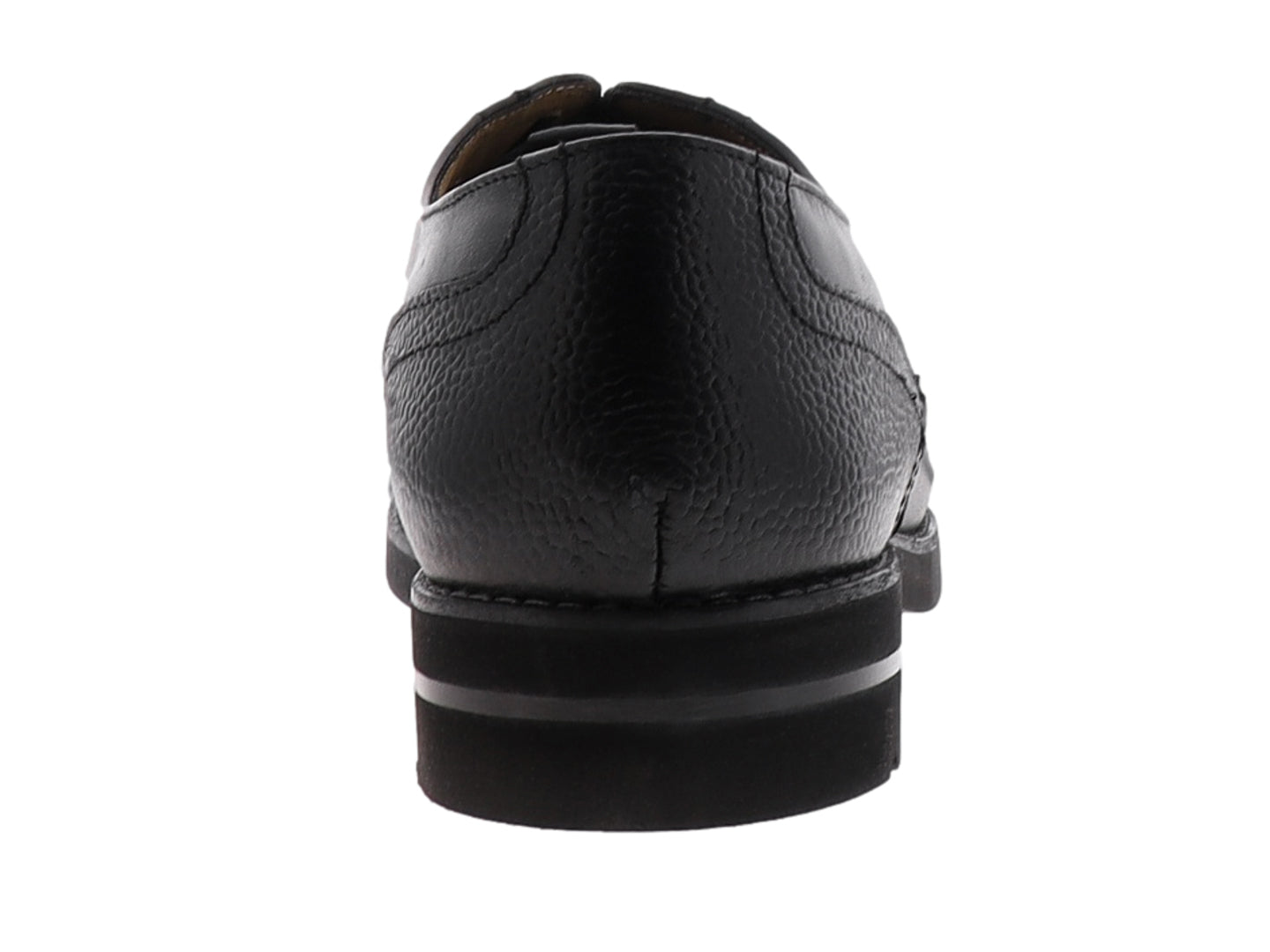 Zapatos Moderof 020304 Para Hombre