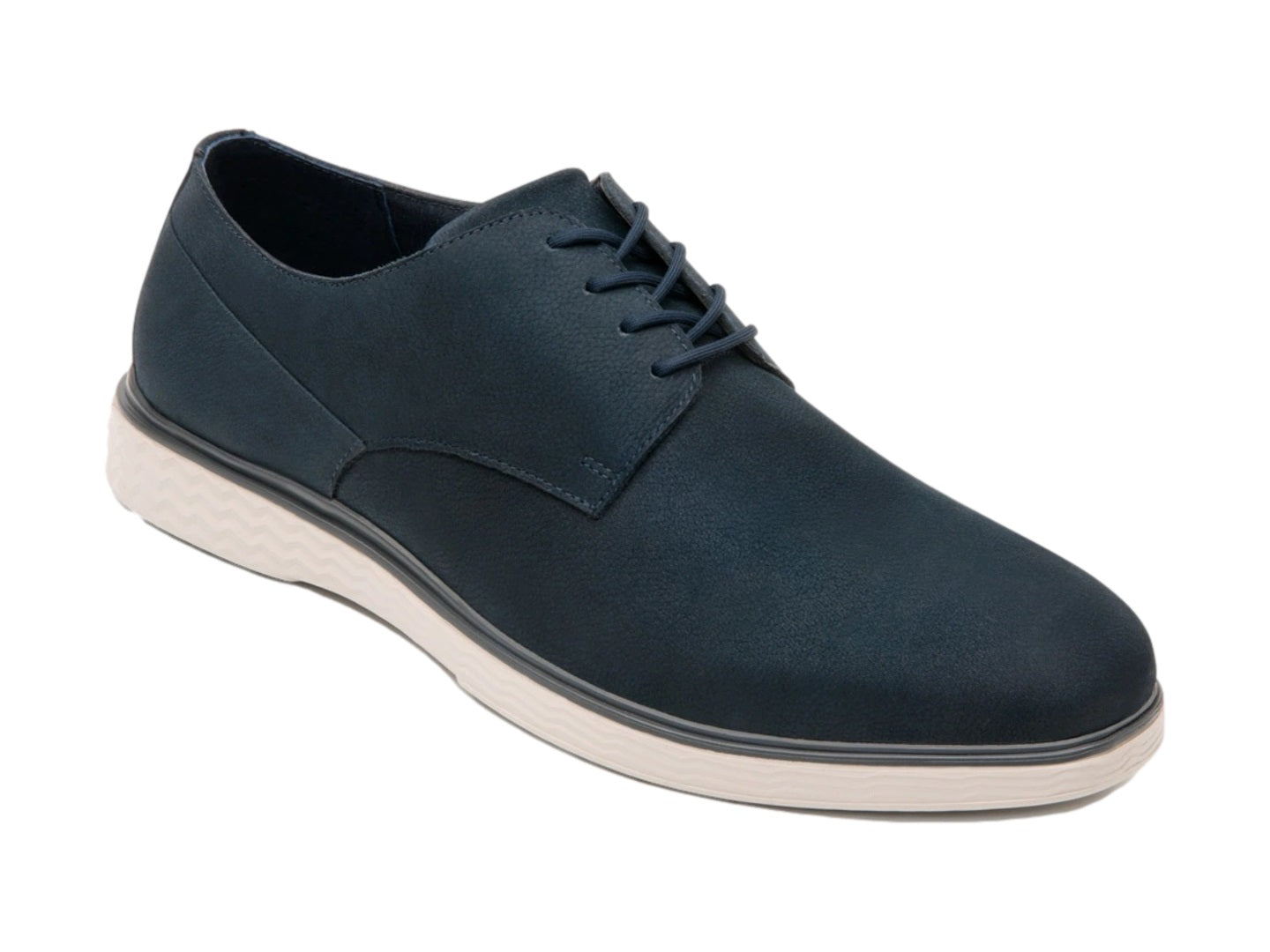 Zapatos Flexi 409401 Para Hombre