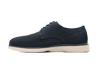 Zapatos Flexi 409401 Para Hombre