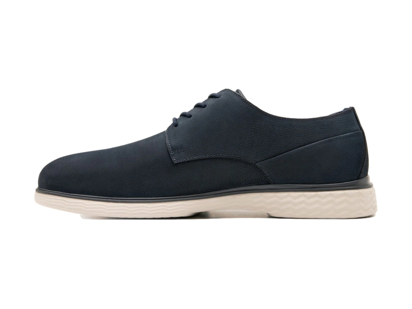 Zapatos Flexi 409401 Para Hombre