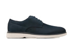 Zapatos Flexi 409401 Para Hombre