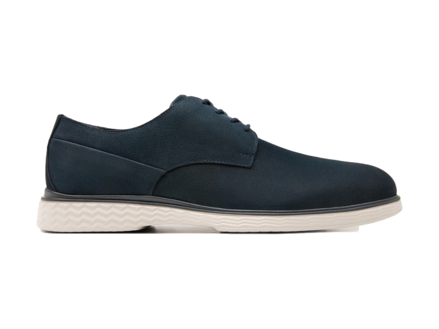 Zapatos Flexi 409401 Para Hombre