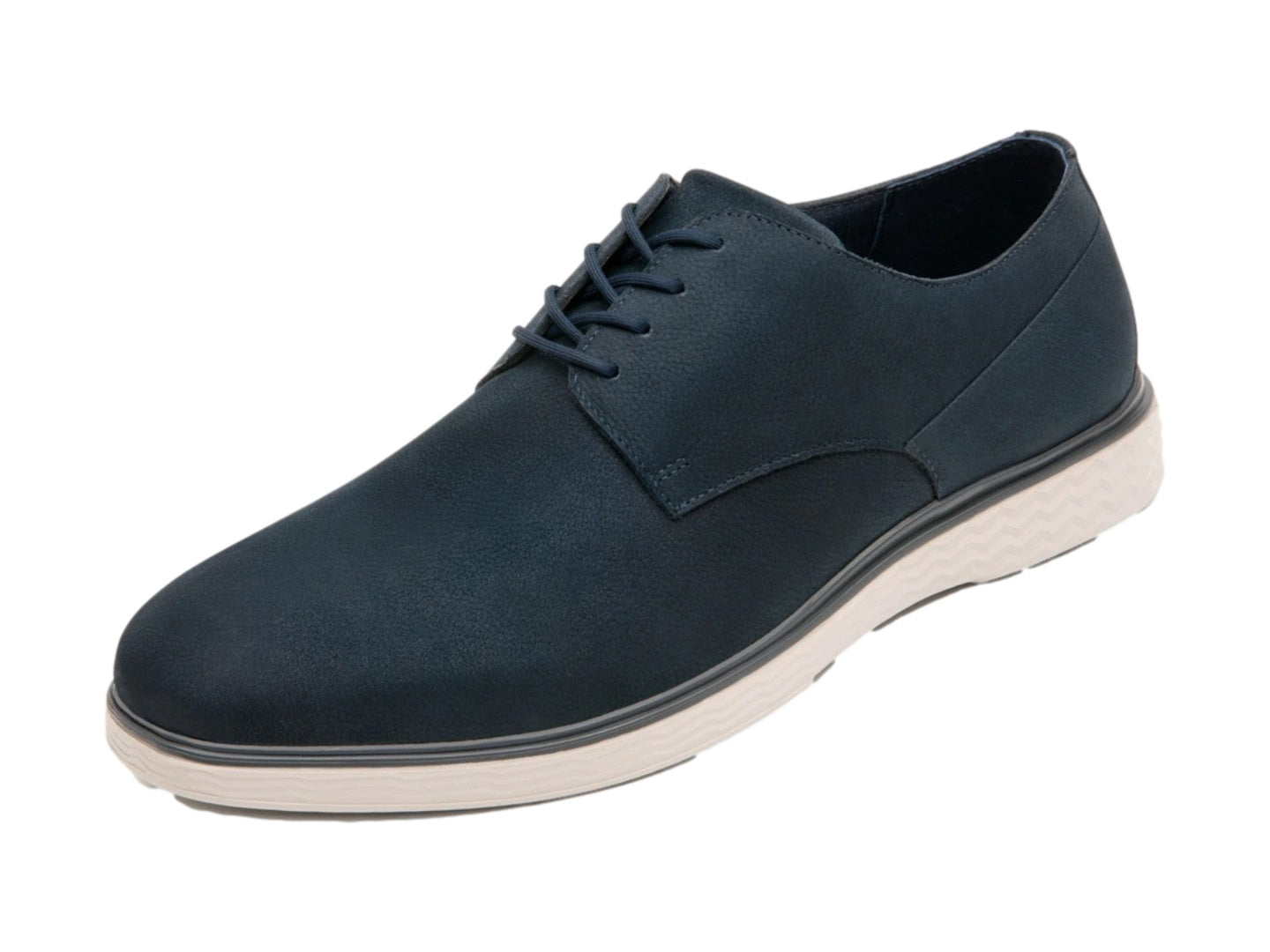 Zapatos Flexi 409401 Para Hombre