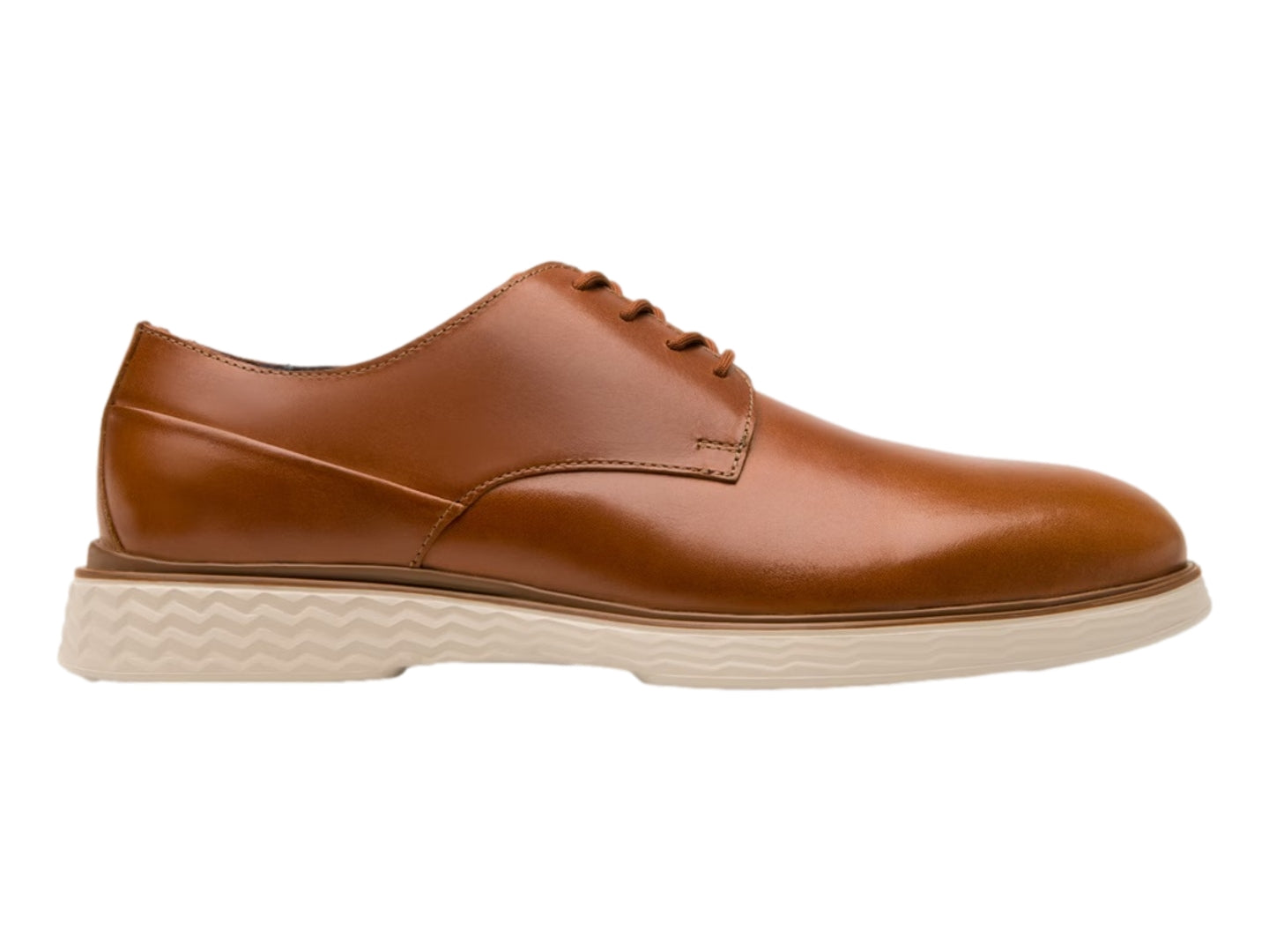 Zapatos Flexi Zapato Cafe Caballero 409401 Para Hombre