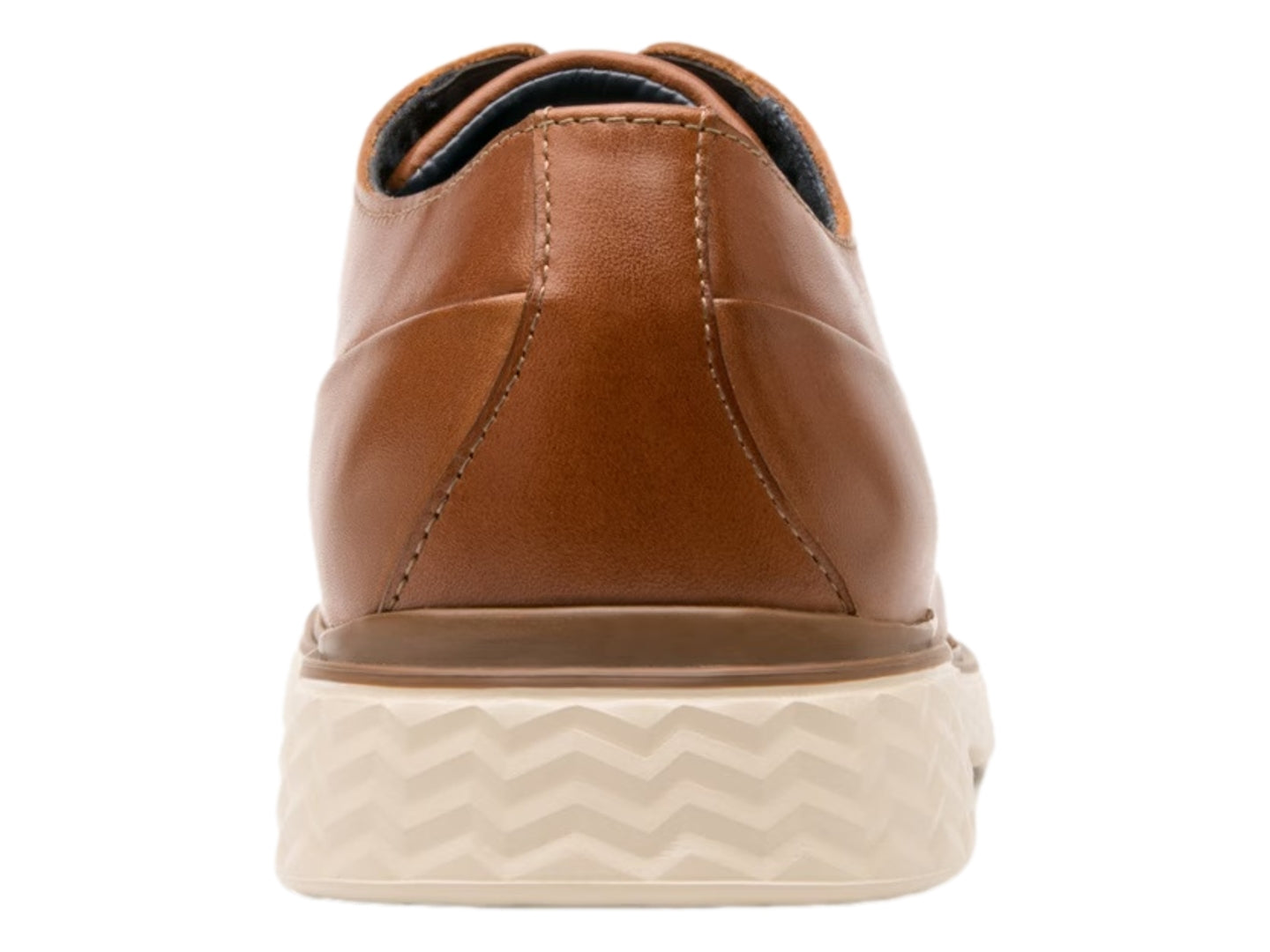 Zapatos Flexi Zapato Cafe Caballero 409401 Para Hombre