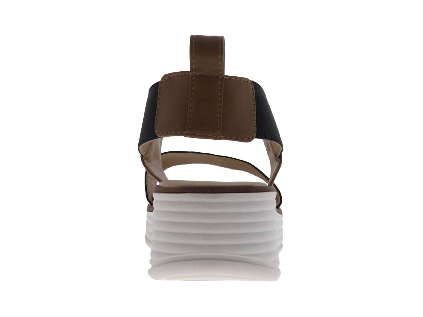 Sandalias Hispana 12903 Para Mujer