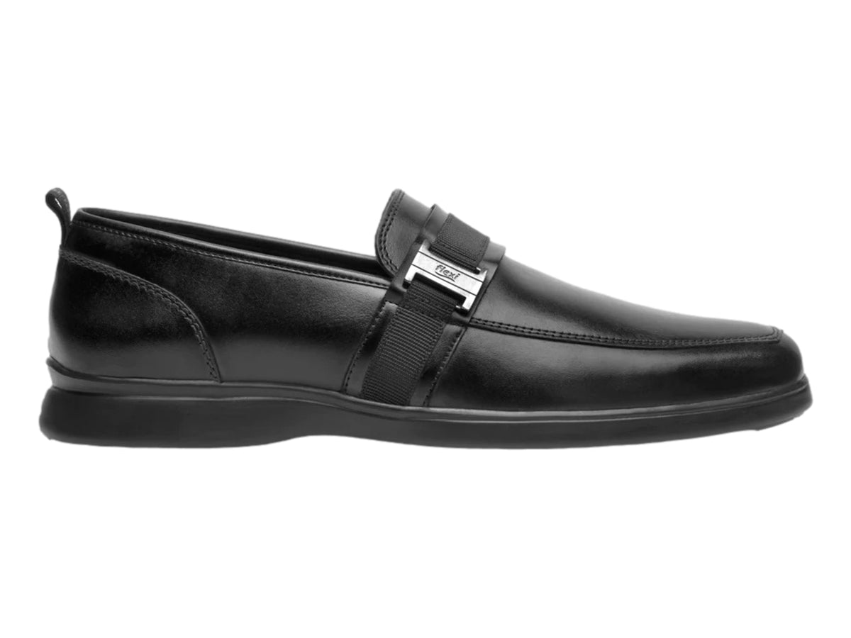 Zapatos Flexi 409905 Para Hombre