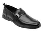 Zapatos Flexi 409905 Para Hombre