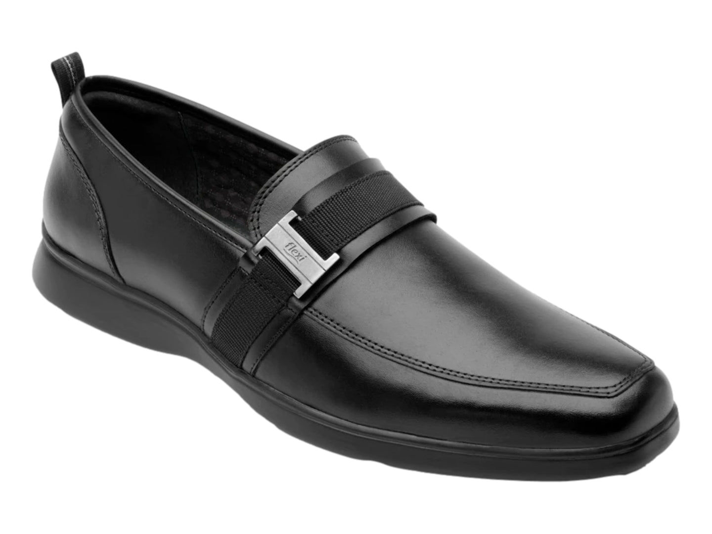 Zapatos Flexi 409905 Para Hombre