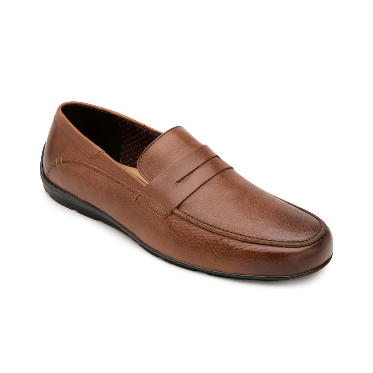 Zapatos Flexi 410401 Para Hombre