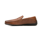 Zapatos Flexi 410401 Para Hombre