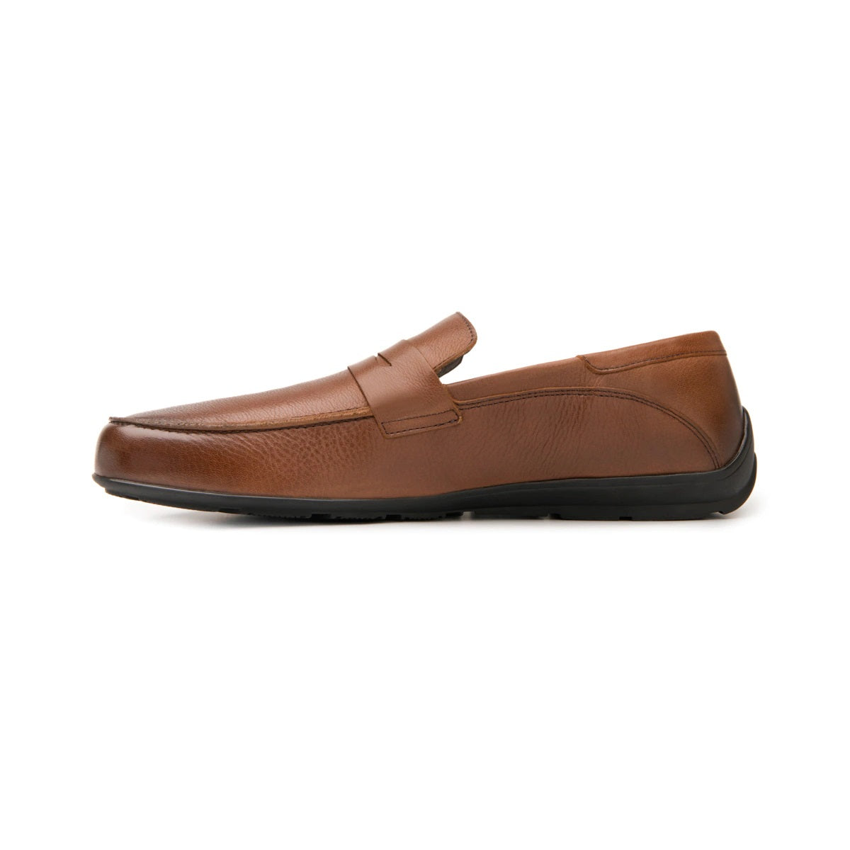 Zapatos Flexi 410401 Para Hombre