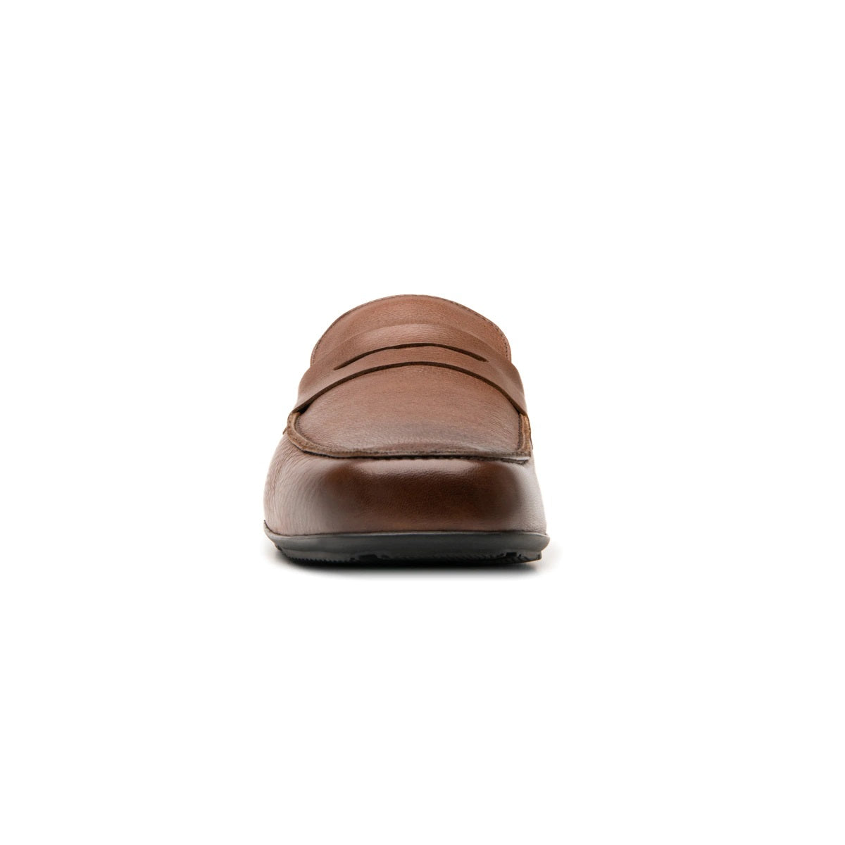 Zapatos Flexi 410401 Para Hombre