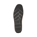 Zapatos Flexi 410401 Para Hombre