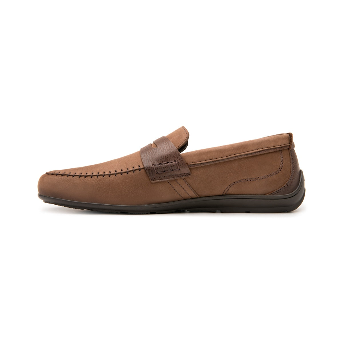 Zapatos Flexi 410402 Para Hombre
