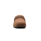 Zapatos Flexi 410402 Para Hombre