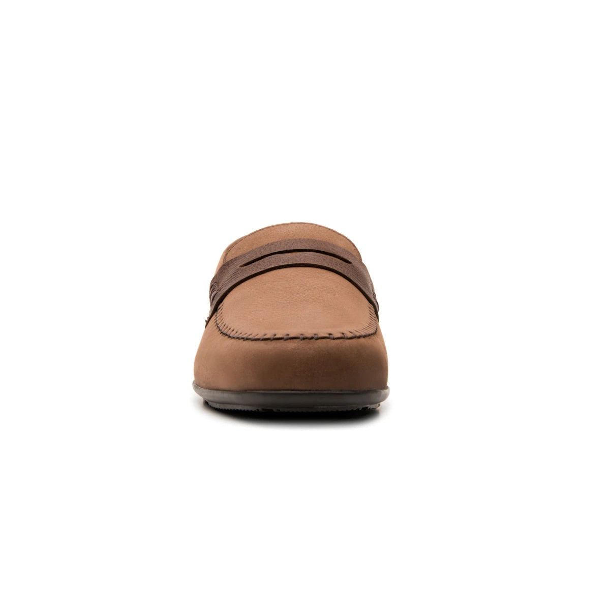 Zapatos Flexi 410402 Para Hombre