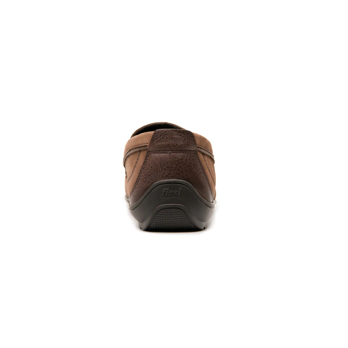 Zapatos Flexi 410402 Para Hombre