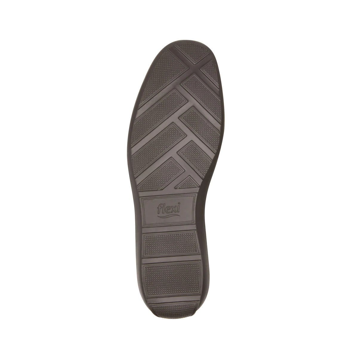 Zapatos Flexi 410402 Para Hombre