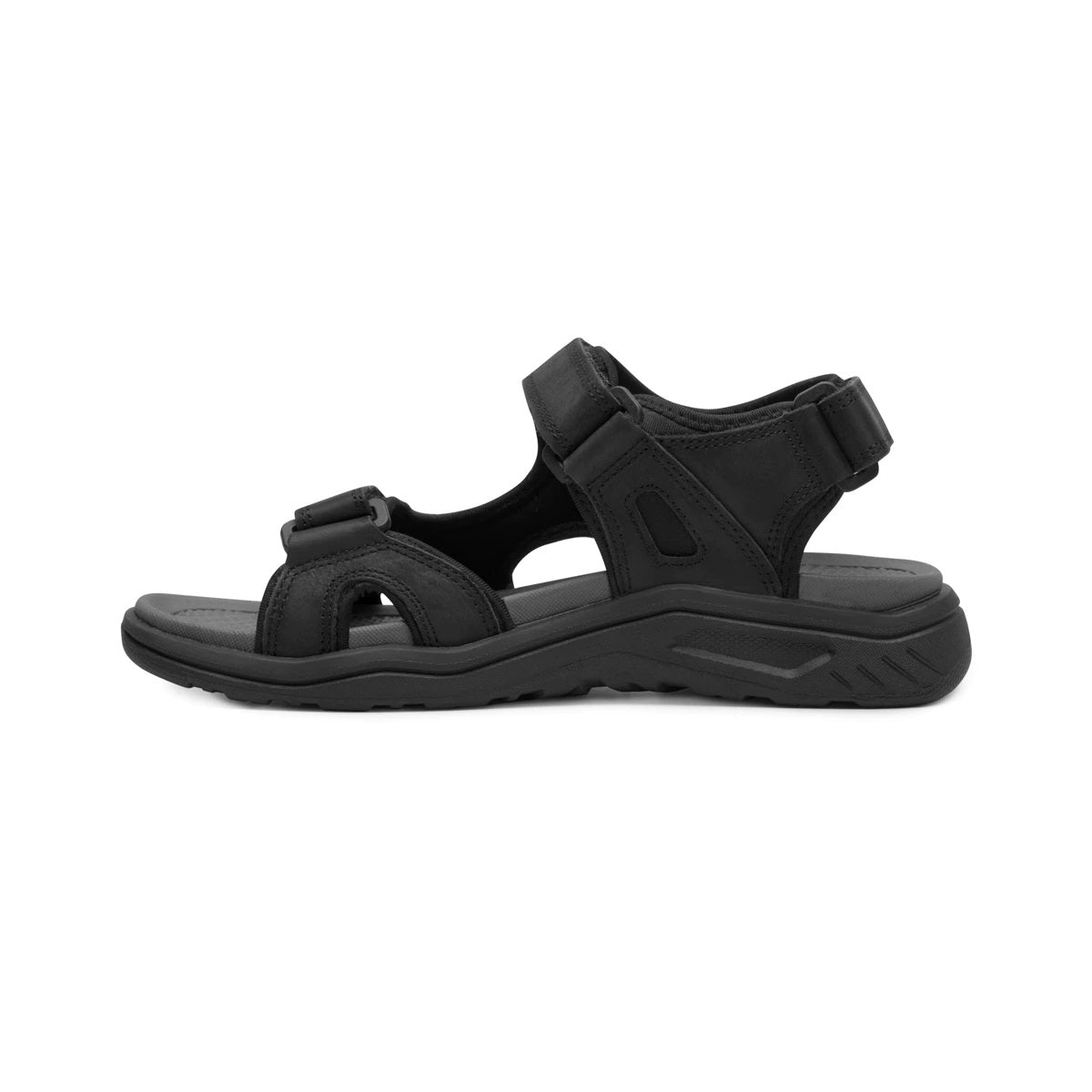 Sandalias Flexi 411001 Para Hombre