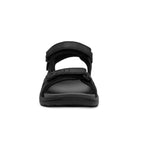 Sandalias Flexi 411001 Para Hombre