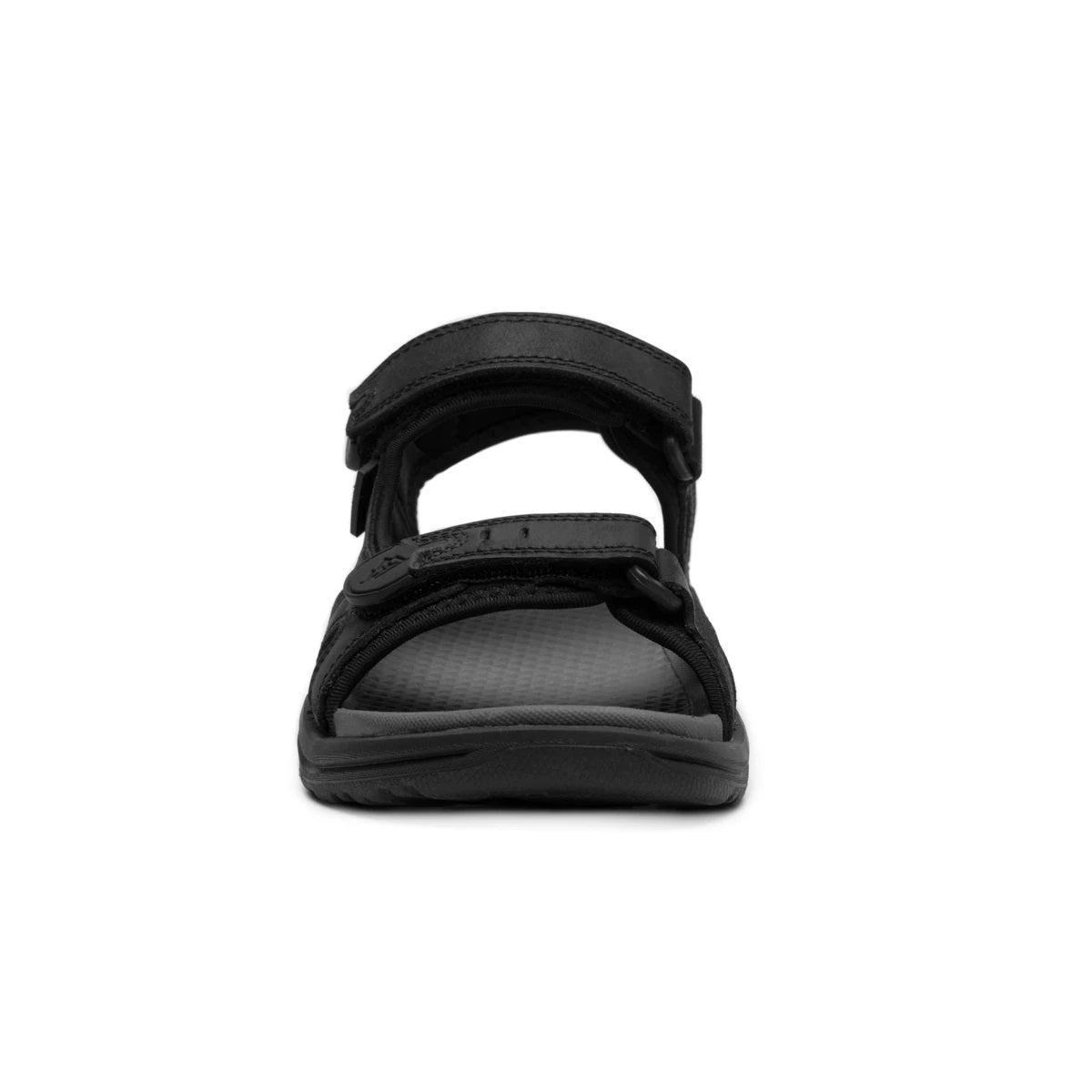 Sandalias Flexi 411001 Para Hombre