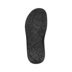 Sandalias Flexi 411001 Para Hombre