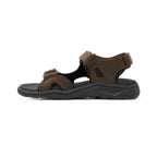 Sandalias Flexi 411001 Para Hombre