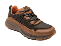 Tenis Flexi 410902 Para Hombre