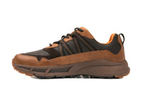 Tenis Flexi 410902 Para Hombre