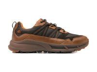 Tenis Flexi 410902 Para Hombre