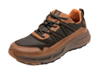 Tenis Flexi 410902 Para Hombre