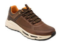 Tenis Flexi 410903 Para Hombre