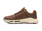 Tenis Flexi 410903 Para Hombre