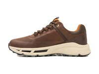 Tenis Flexi 410903 Para Hombre