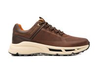 Tenis Flexi 410903 Para Hombre