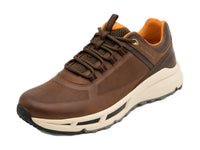 Tenis Flexi 410903 Para Hombre