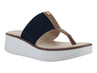 Sandalias Hispana 12901 Para Mujer