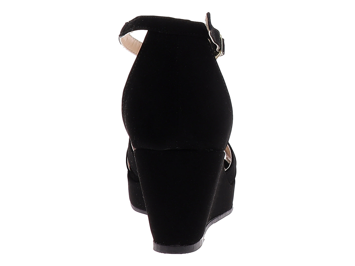 Sandalias Roca 174 Para Mujer