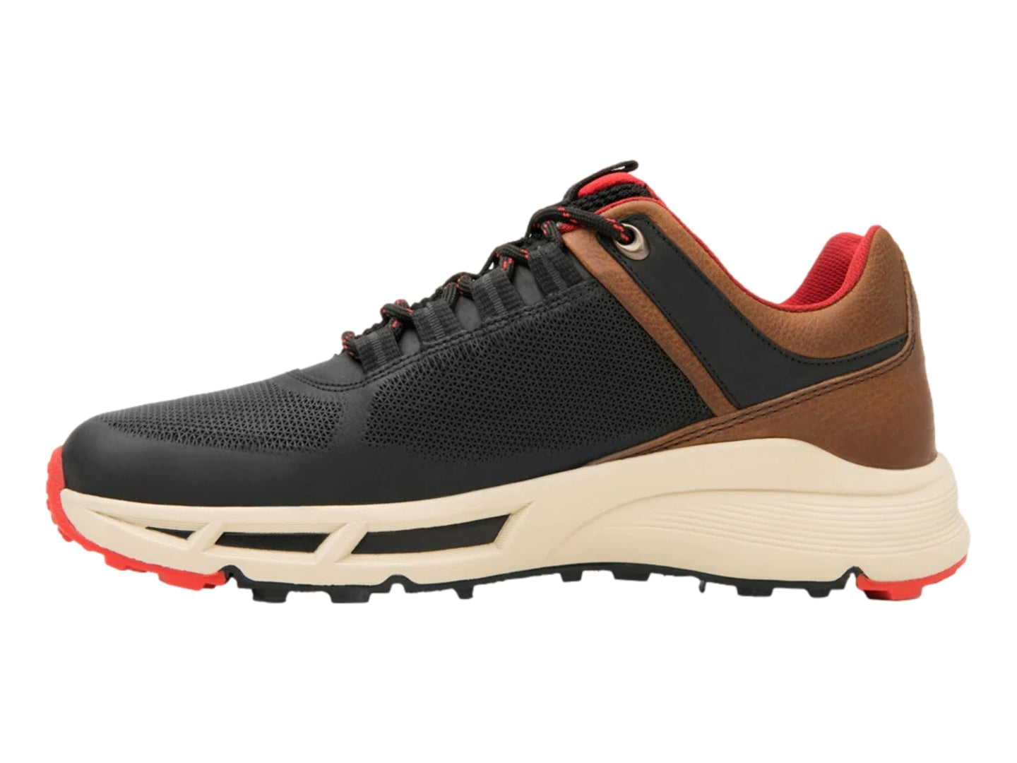 Zapatos Flexi Teni Caballero 410903 Para Hombre