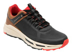 Zapatos Flexi Teni Caballero 410903 Para Hombre