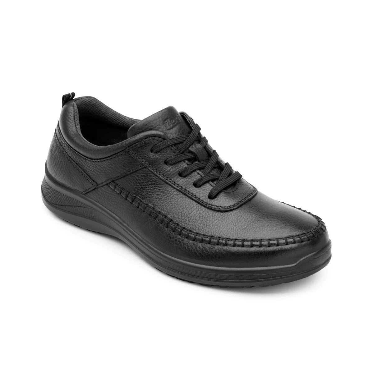 Zapatos Flexi 50812 Para Hombre