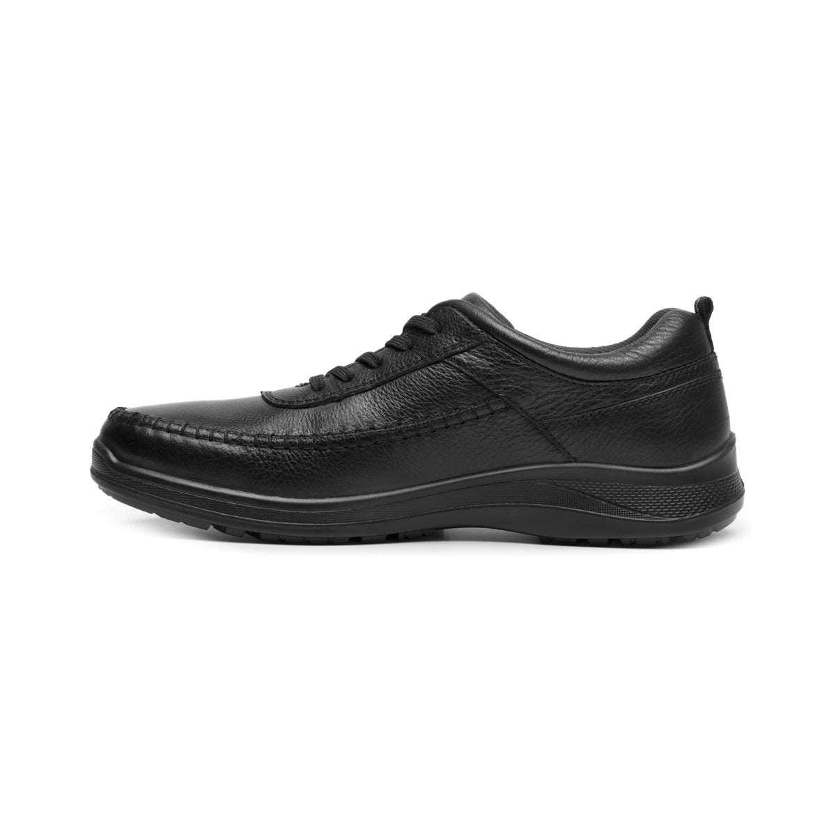 Zapatos Flexi 50812 Para Hombre