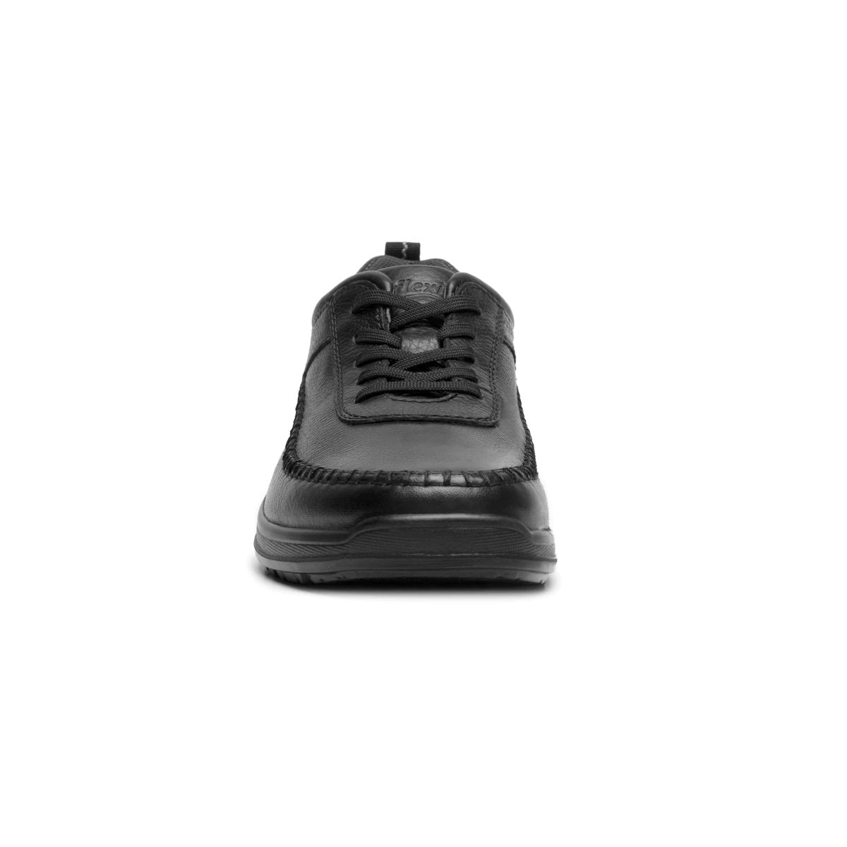 Zapatos Flexi 50812 Para Hombre
