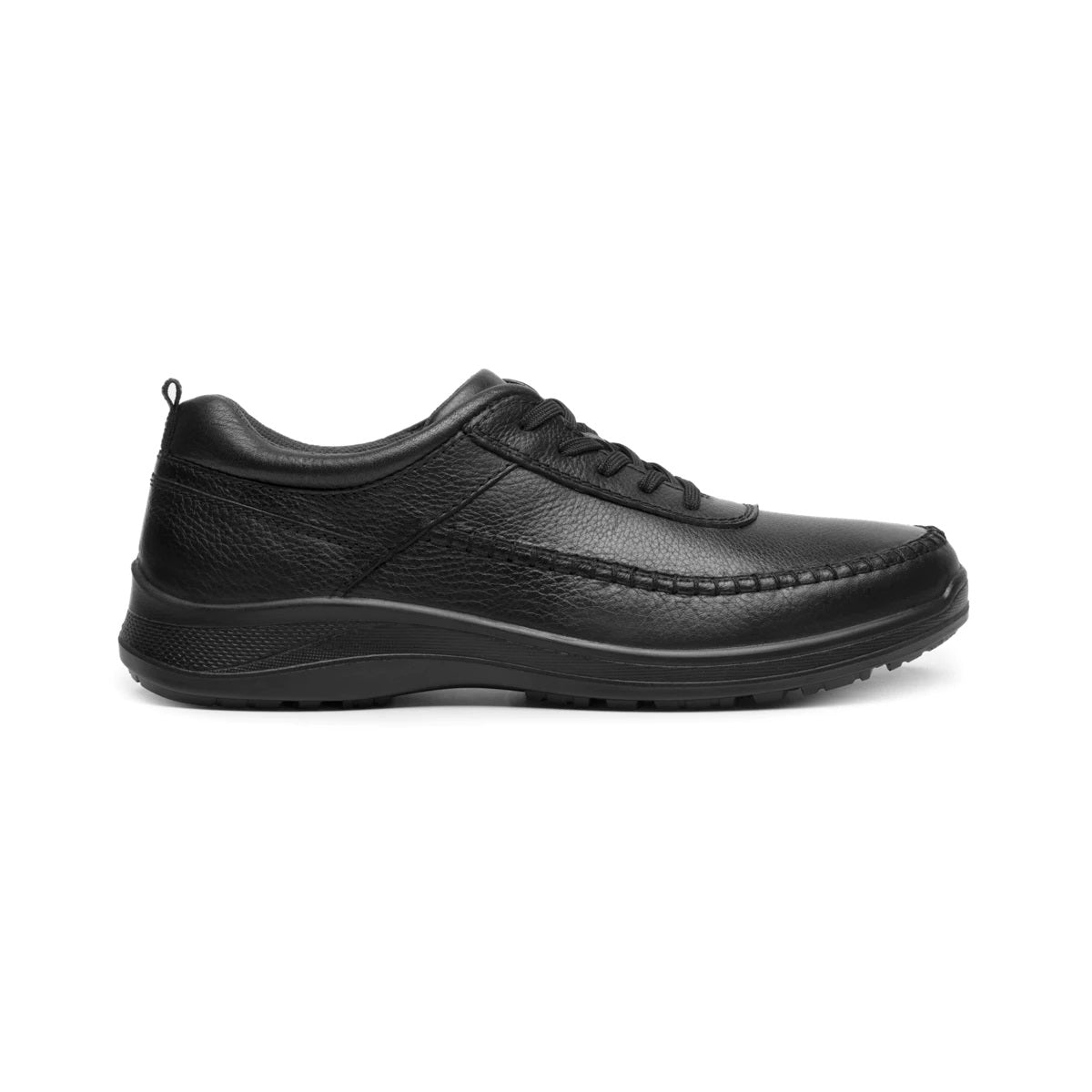 Zapatos Flexi 50812 Para Hombre